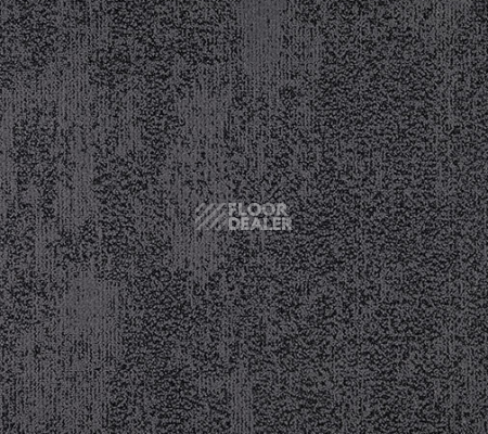 Ковровая плитка Milliken Tracing Landscapes gln 118 Grid Reference фото 1 | FLOORDEALER